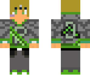 epic delta skin