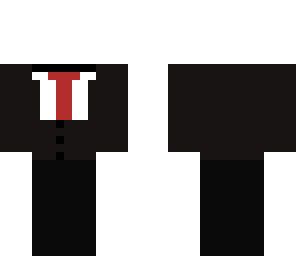 slender v2