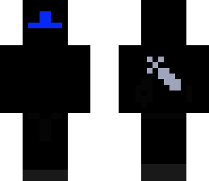ninja slime