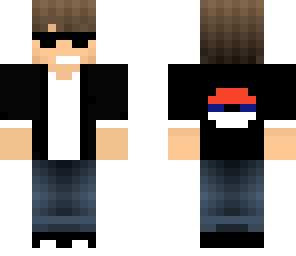 my skinnnnnnnnnnnn v2