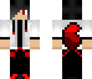 dr lava