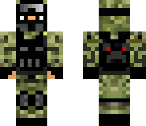 call of duty blackone234