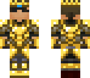 skydoesminecraft