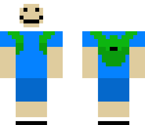finn