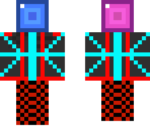 xxkillerz6xx other skin