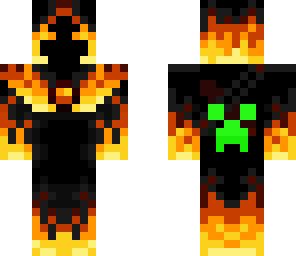 magecreeperguy