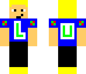 lukas