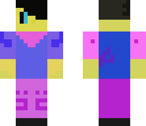 monty dude