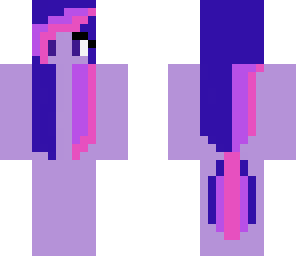 twilight sparkle