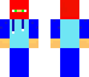 theskidexname