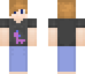 mrnicedino