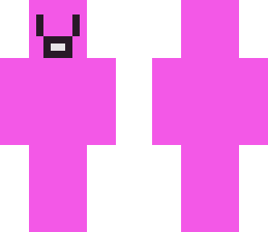 random dude