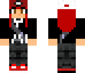 pokemon trainer 2 i think
