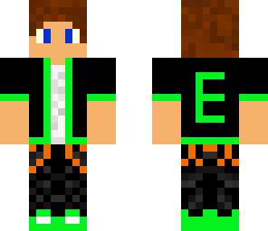 espiogamer 2013