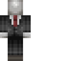 klass 