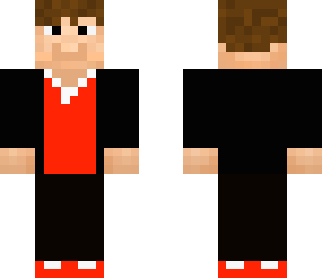 breatherbuy's skin v2