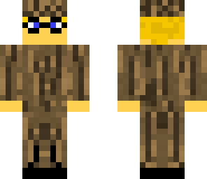 radworkgaming skin v6 jeff