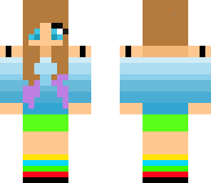 monkeyfun13