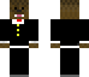 my asfjerome