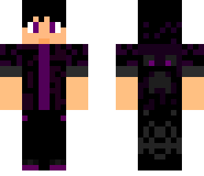 ender eyes2