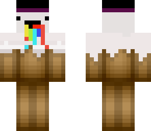sir cakes-a-lot