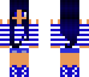 blueboo