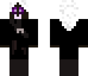 briz the drow