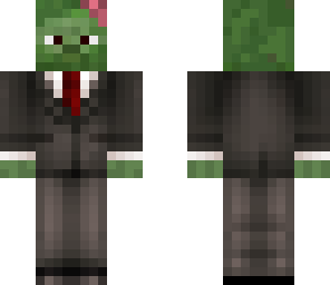 thezombisto