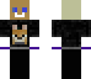 keepivisk