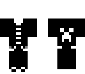 slender