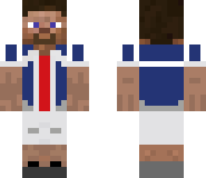 steve iceland