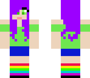 monkeyfun13
