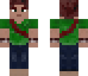 example4