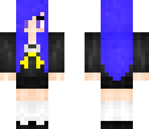 anime school girl-school series