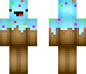 edit of cake
