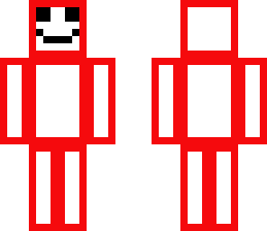 read description