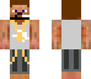 codex yt