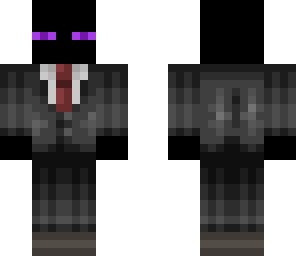 endertuxedo