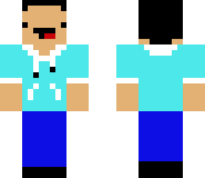 gus