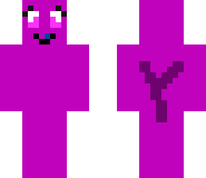 espeon with headset