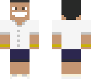 likku 2