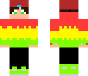 davi-gamer