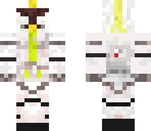 starwars clone trooper 3 fix