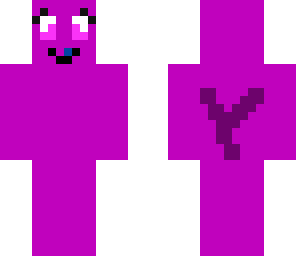 espeon with headset redone