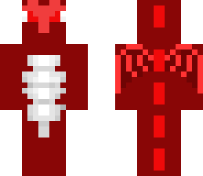 fire dragon