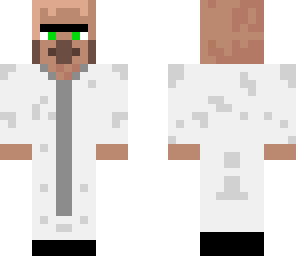 dr jarvas