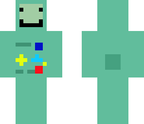 bmo