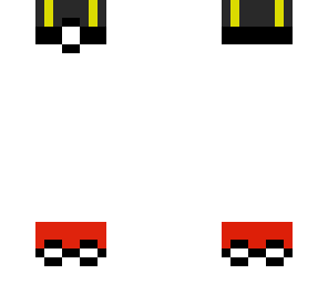 ultra pokeball