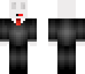 slenderderp
