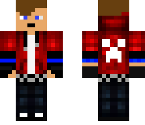 tom v2